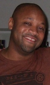 BigDaveIndy's profile picture. Better act like you know!