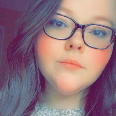 Novice_Irwin's profile picture. professional napper, pizza lover, cat enthuasist.