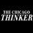 ThinkerChicago avatar