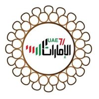 الإمارات71 (@uae71news) 's Twitter Profile Photo الإمارات71 (@uae71news) 's Twitter Profile Photo