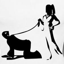 rs_dave's profile picture. Submission is Bliss
Pain is destiny