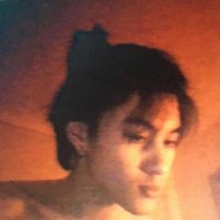 oyk (@userkyo_) 's Twitter Profile