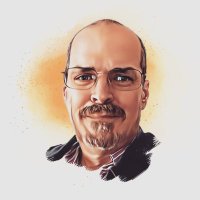 Richard Bradshaw PhD (@revbradshaw) 's Twitter Profile