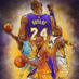 JaCaleb Wilson (@jacaleb_wilson) Twitter profile photo JaCaleb Wilson (@jacaleb_wilson) Twitter profile photo