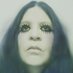 April Blue Flores (@aprilblueflores) Twitter profile photo April Blue Flores (@aprilblueflores) Twitter profile photo