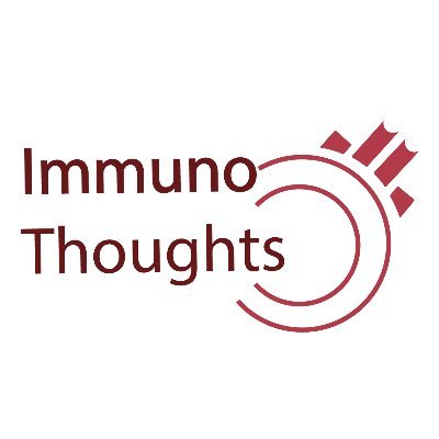ImmunoThoughts Profile Picture