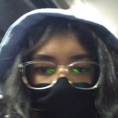 kapamany's profile picture. n me pergunte que eu n sei a resposta