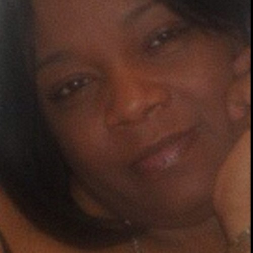 latedriab's profile picture. 