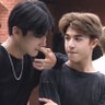 910Room's profile picture. For ๅจๆฏๅฎ and   ๅฐนๆตฉๅฎ  only โฅ๏ธ
KEPAT IS REAL โฅ๏ธ// ๅจๆ่กซ my boo