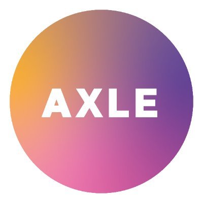 @RecruitmentAxle