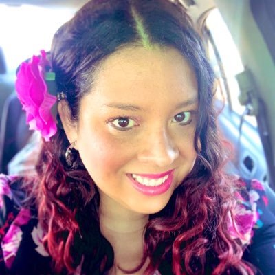 Mom, Wife, Director of Academic Language, TeachPlus Alumni, SIOP trainer, Motherrunner, Chingona. ~Tweets are my own~ 🇵🇦 Co-Founder of @M3RCIndy