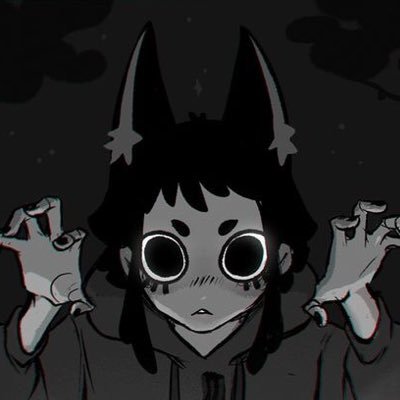 D1zzyL1zard's profile picture. 