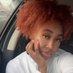 Quanna (@quanna_ja) Twitter profile photo Quanna (@quanna_ja) Twitter profile photo