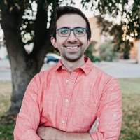 Alec Smith (@alecsmithads) 's Twitter Profile