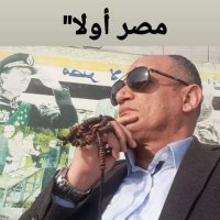 Mahdykhedr (@mahdykhedr4) 's Twitter Profile