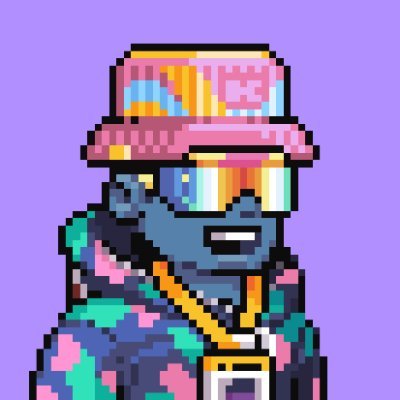 Blekkk__'s profile picture. 