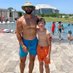 Jake Arrieta (@jarrieta34) Twitter profile photo Jake Arrieta (@jarrieta34) Twitter profile photo