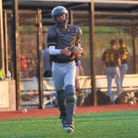 Nicholas Baillargeon (@nbaillargeon05) 's Twitter Profile