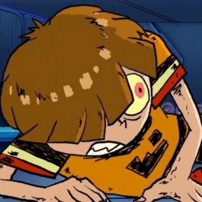 NoneOyaBeeznees's profile picture. Just a browser