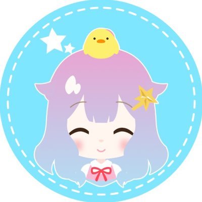 なっぱさんのプロフィール画像