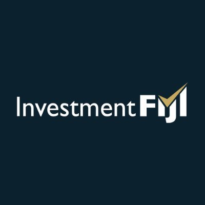Welcome to the official Twitter account of Investment Fiji. We are happy to help in your investment and export ventures.
Find us on https://t.co/O6nmeNUWov