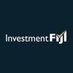 Investment Fiji (@InvestmentFiji) Twitter profile photo