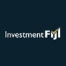 InvestmentFiji's profile picture. Welcome to the official Twitter account of Investment Fiji. We are happy to help in your investment and export ventures.
Find us on https://t.co/O6nmeNUWov
