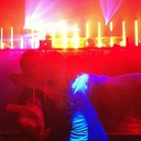 Ben Latham - @benandrew90 - Twitter