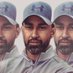 Imrul Gazi (Imzz) (@imrulgazi) Twitter profile photo Imrul Gazi (Imzz) (@imrulgazi) Twitter profile photo