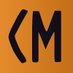 CineMythology (@cinemythology) Twitter profile photo CineMythology (@cinemythology) Twitter profile photo