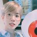 홍ఇ (@bh_hong2) Twitter profile photo 홍ఇ (@bh_hong2) Twitter profile photo