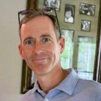 David Combs (@dcombs95) 's Twitter Profile