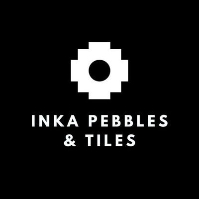 InkaPebbles's profile picture. 8 años de experiencia en selección y venta de piedras naturales en Perú y el extranjero. Altamente seleccionadas #CantoRodado #decoracioninterior #arquitectura