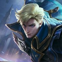 Likeforlike (@treuk7) 's Twitter Profile