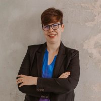 Caitlin LeMay (she/her) (@caitlin_lemay) 's Twitter Profile Photo Caitlin LeMay (she/her) (@caitlin_lemay) 's Twitter Profile Photo