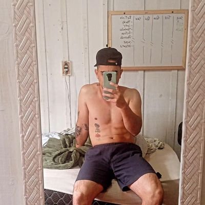 only_HD_'s profile picture. nada