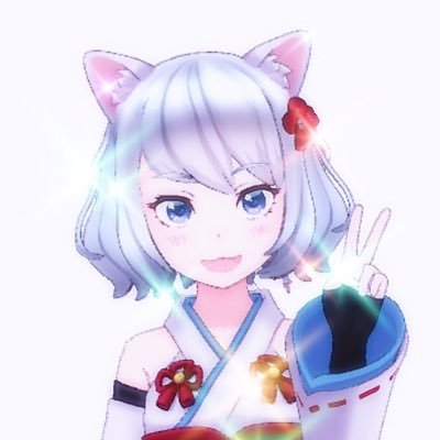 🐑めいしゃん🍣さんのプロフィール画像