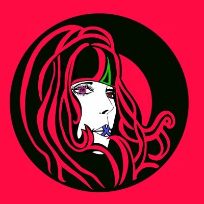 TabsMcGamer's profile picture. Legitimately trying to survive in survival games on PS4 and enjoying the games that I like to watch and play :)