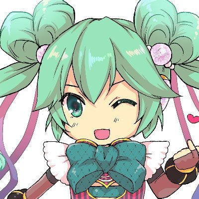 hatsune_racing Profile Picture