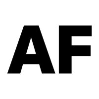 Adelaide Festival(@adelaidefest) 's Twitter Profile Photo