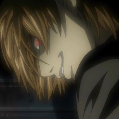 xxluluchxx's profile picture. F.I