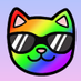 KatChats (@katchats_ttv) Twitter profile photo KatChats (@katchats_ttv) Twitter profile photo