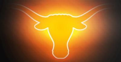 Texas Longhorn alum that LOVES Longhorn sports!! I like to see the positive in our teams, so I tend to stay away from the negative blasts!