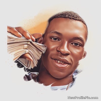 #MDSLORDAE✨#LLGMONEY💚🕊 #LLWUGGA💔#FREEHATCH🖤⛓#MONEYMAL💔💵 #DONDADA🚫🧢 #GRANDMA💔🕊 #FREEGUWOP💯