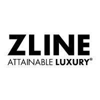 ZLINE Kitchen and Bath (@zlinekitchen) 's Twitter Profile
