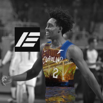 CertifiedFawwaz's profile picture. Cavs || Browns || Ohio State