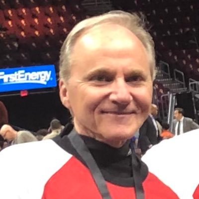 howie_77's profile picture. 