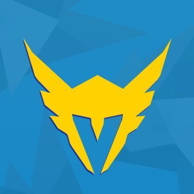 Los Angeles Valiant