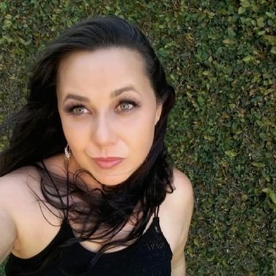 katiaffp's profile picture. so quem me conhece sabe verdadeiramente como sou!apaixonada pela minha familia,meu marido e meus filhos.