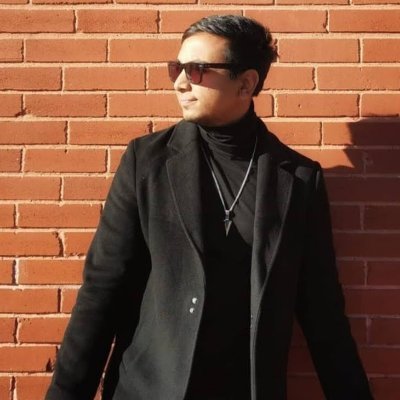 Jey Readsさんのプロフィール画像